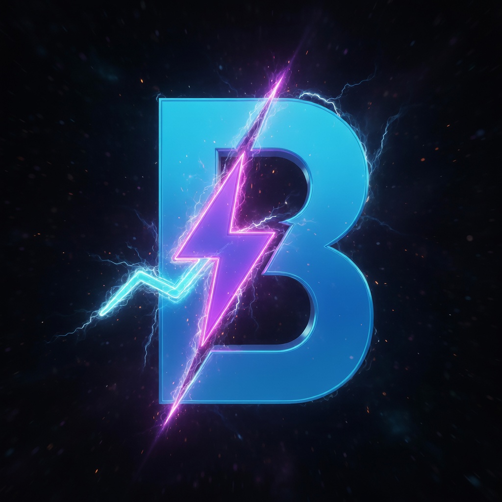 BLUF